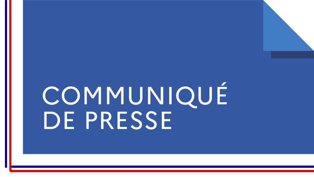 Tous les communiqués de presse concernant la fièvre catarrhale ovine (FCO)
