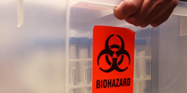 « La gestion américaine de la crise du virus H5N1 met, et va continuer à mettre, le monde entier en danger »