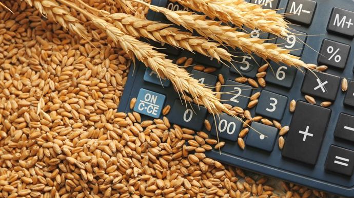 [] Quels leviers pour l’amélioration du revenu agricole ?
