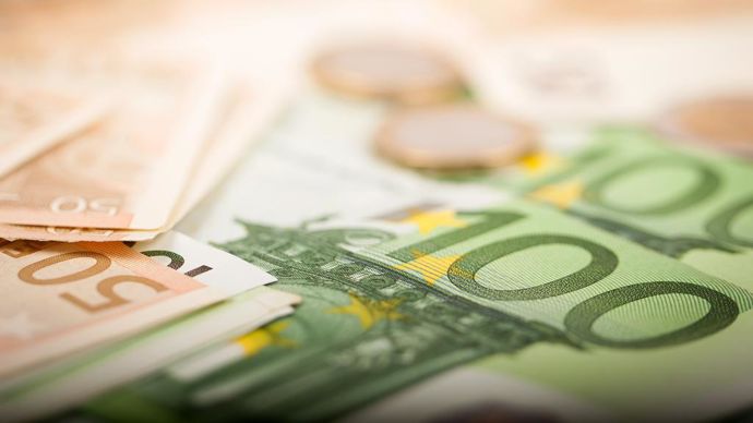 [] Le plafond des aides de minimis réhaussé par Bruxelles