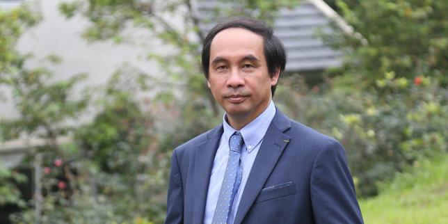 « Au Vietnam, des changements sont nécessaires dans l’agriculture. Dans quel sens ? Celui de l’agroécologie ! »