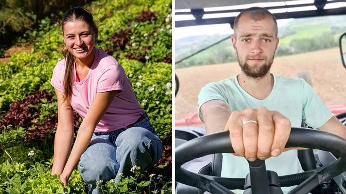 [] Miss et Mister agri : « Pas facile de s’installer, encourageons les jeunes ! »