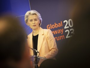 Colère des agriculteurs : c’est officiel, le Mercosur et l’Union européenne annoncent un accord de libre-échange