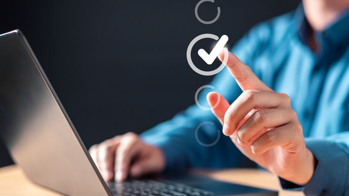 [] Elections : dysfonctionnements et irrégularités dénoncés par les syndicats