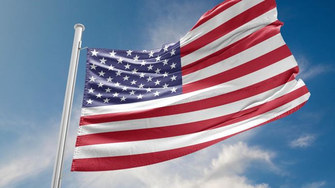 [] Sous Trump, la carte climat va « soit rétrograder dans les priorités, soit disparaître »