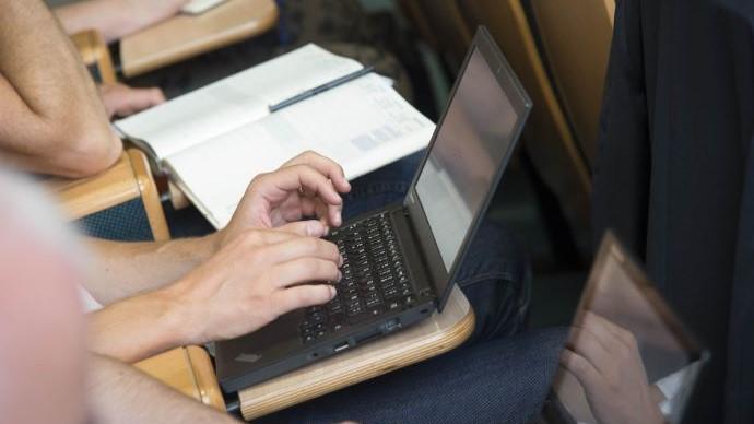 Le ministère de l’Agriculture et de la Souveraineté alimentaire engagé pour la cybersécurité