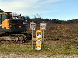 Avant les élections, la Conf’passe à l’offensive