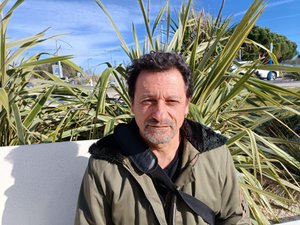 « De tous les syndicats agricoles en lice pour ces élections, le seul qui ne s’en remet pas au marché, c’est nous » : les revendications du Modef