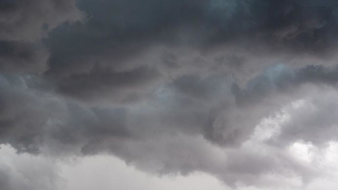 [] Un mois de décembre doux et sous la grisaille sur les trois-quarts de la France