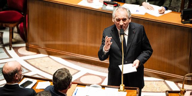 « Face à l’intimidation, il est temps d’oser mettre en scène une écologie de fierté et de panache »
