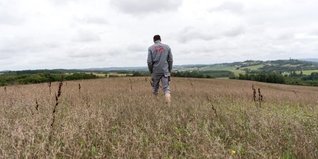 « L’agriculture doit intégrer les apports de l’agroécologie pour sortir de l’impasse »