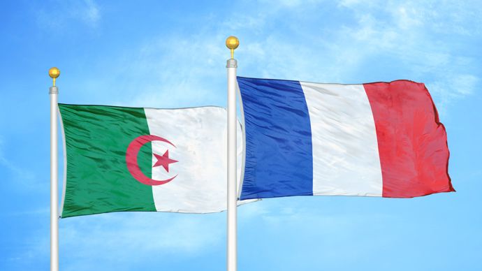 [] Comment le blé français a perdu le chemin de l’Algérie