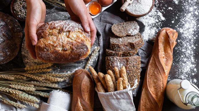 [] Une souveraineté alimentaire impossible avec le modèle agricole existant