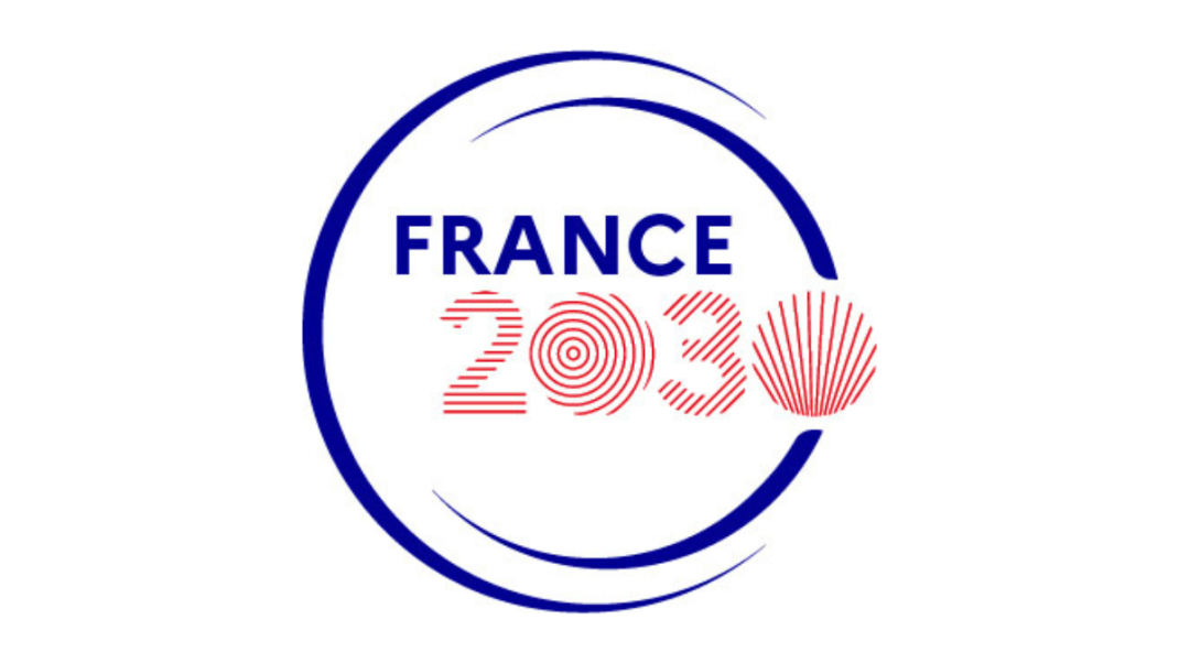 #SIA2025 : annonces du Gouvernement pour le renforcement des capacités industrielles pour les entreprises agroalimentaires et les filières