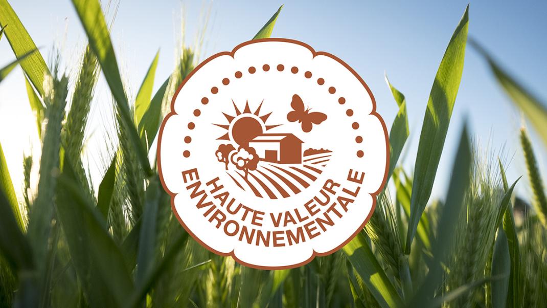 HVE : le Conseil d’État reconnaît le nouveau référentiel de la certification