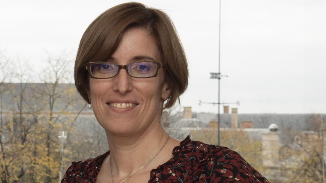 « Notre rôle est de maintenir une dynamique, de l’amont à l’aval »