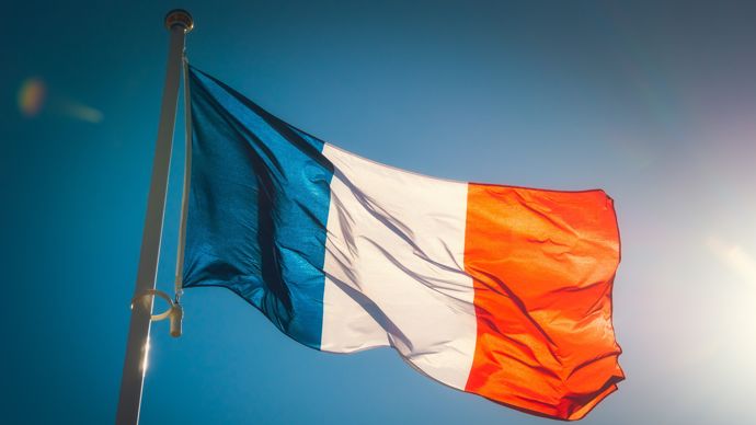 [] Souveraineté alimentaire : la France dépendante sur des produits clés
