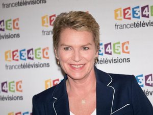 Agriculture et élevage : Plein phare sur les Aveyronnais d’Argentine à l’occasion d’une émission sur France 2