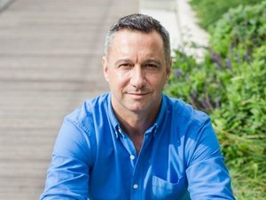 « Les Français ne sont pas au clair avec leur vision des campagnes » selon François Purseigle, sociologue de l’agriculture