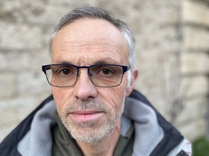 La Coordination rurale arrache la chambre d’agriculture de la Lozère : pour Jean-Luc Boulet « les agriculteurs ont voulu dire stop au copinage »