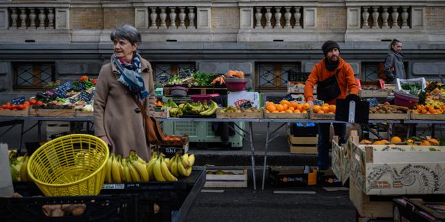 Des Français majoritairement favorables à l’objectif de manger moins de viande, mais mieux