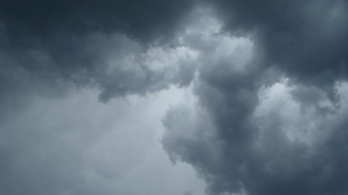 [] Un temps perturbé et instable à partir de la fin de semaine
