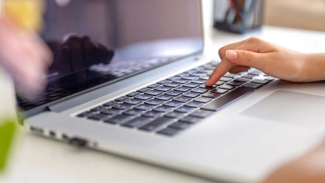 L’accessibilité numérique, indispensable à certains et utile à tous