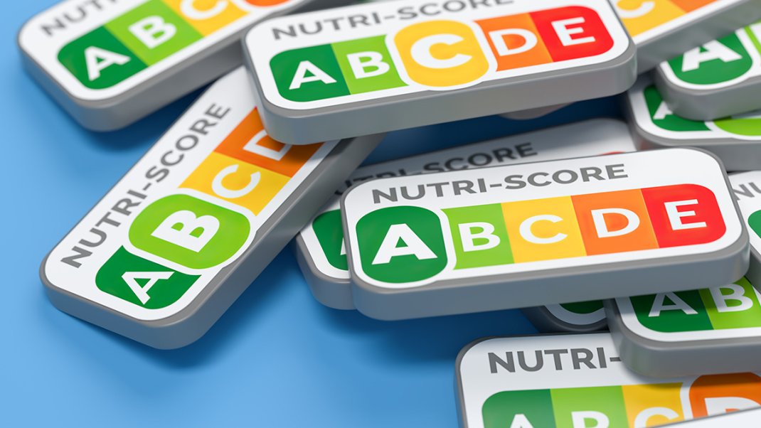 Nutri-Score : Catherine Vautrin, Annie Genevard, Éric Lombard, Yannick Neuder et Véronique Louwagie signent l’arrêté du Nutri-Score tout en demandant une démarche d’amélioration continue du dispositif