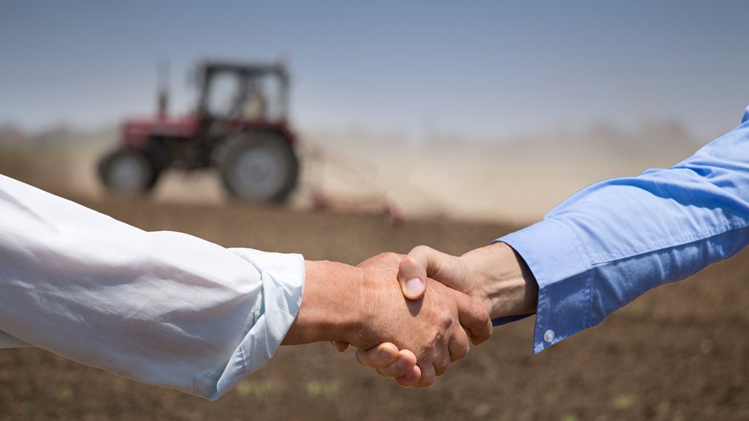 Le Comité de règlement des différends commerciaux agricoles (CRDCA)
