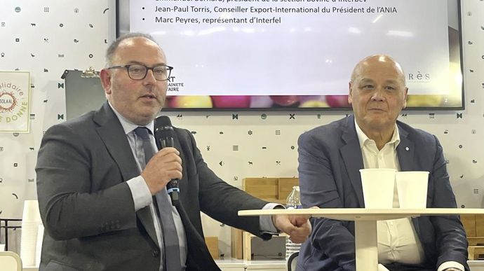 [] S’y retrouver dans le feuilleton de la proposition de loi « anti-entraves »