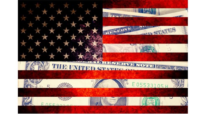 [] « Panique » : la guerre commerciale de Trump fait dévisser maïs et soja
