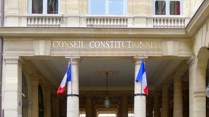 [] LOA censurée par le Conseil constitutionnel : les syndicats agricoles réagissent
