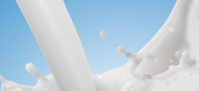 Lait : chaque producteur lâché par Lactalis se verra proposer une solution de collecte