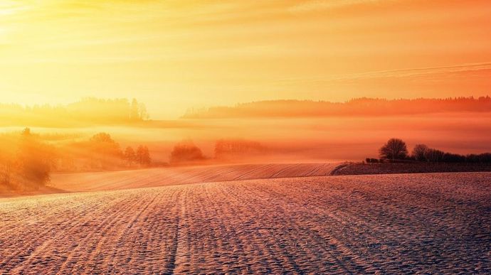 [] Le climat rassure en Europe de l’Ouest et en mer Noire