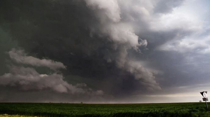 [] Le blé d’hiver américain subit des conditions extrêmes