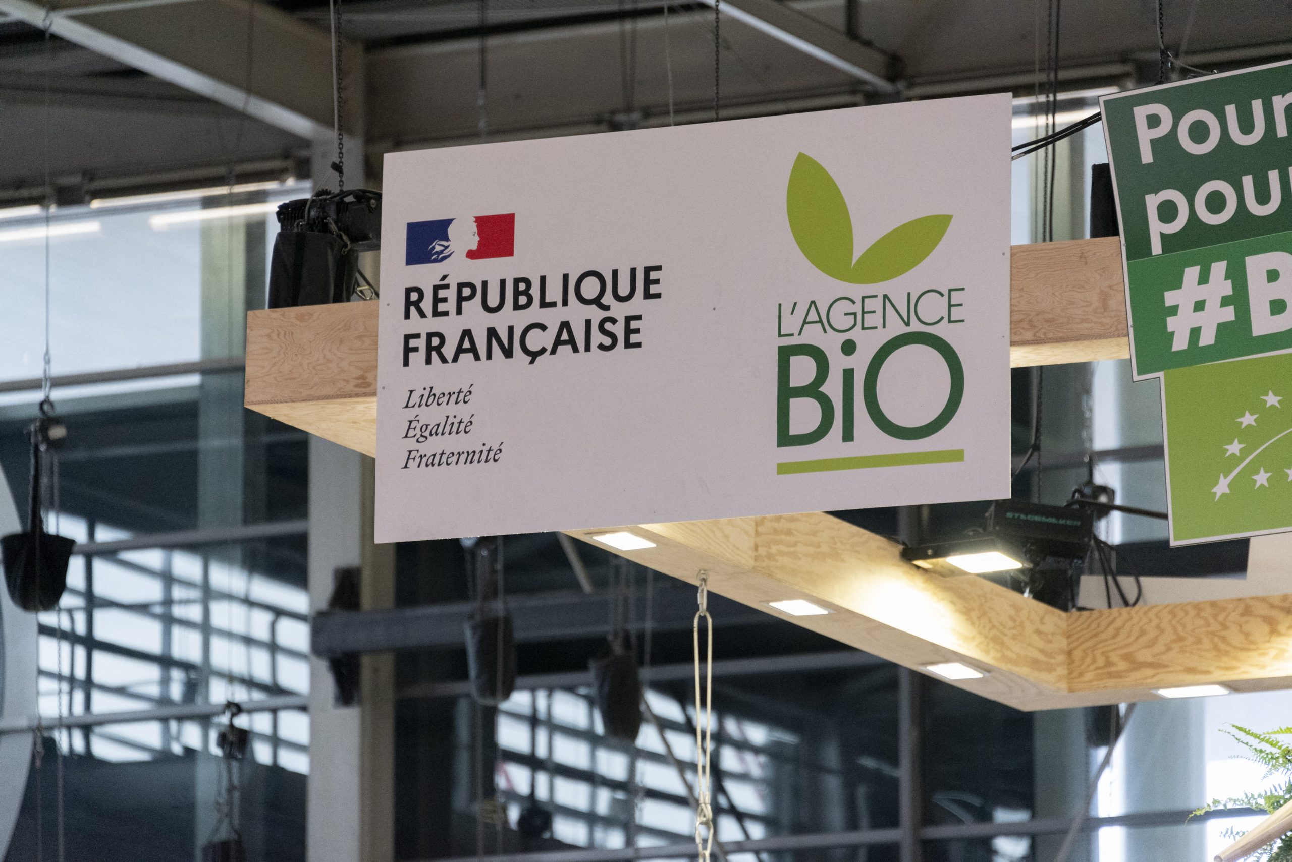 Un profil «caucasien», du cassoulet à la place du couscous… Le ministère de l’Agriculture ne veut pas trop de diversité pour promouvoir le bio