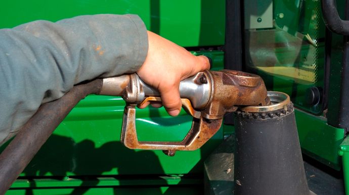 La Cour des comptes cible le tarif réduit du GNR agricole et menace