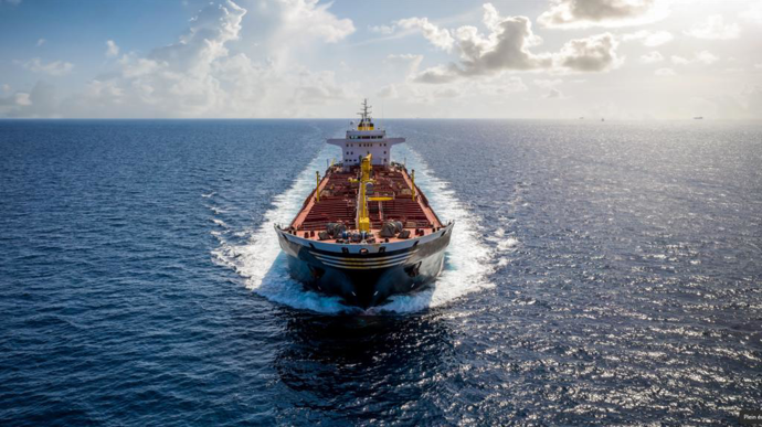[] Exports : face aux protectionnismes US et chinois, cap sur l’Asie du sud-est ?