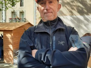 L’épicurisme à l’honneur à Montpeyroux, pour l’évènement « Toutes caves ouvertes »