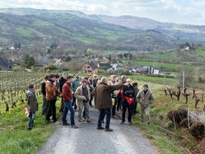 L’agriculture biologique en Aveyron en crise : des producteurs ne regrettent pas, d’autres se replient