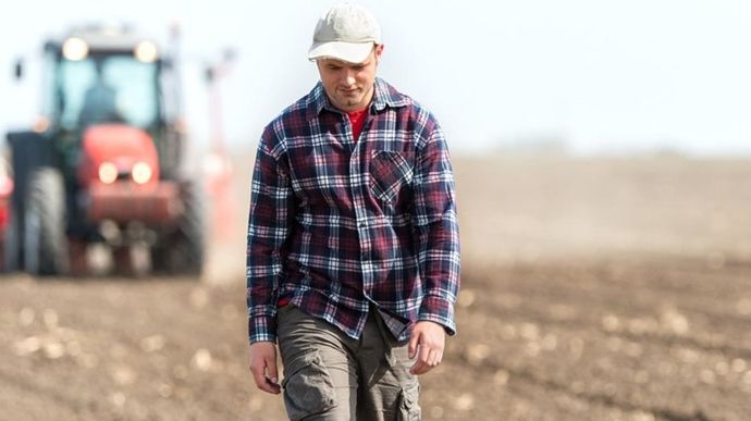 [] S’installer en agriculture : pourquoi certains renoncent-ils ?