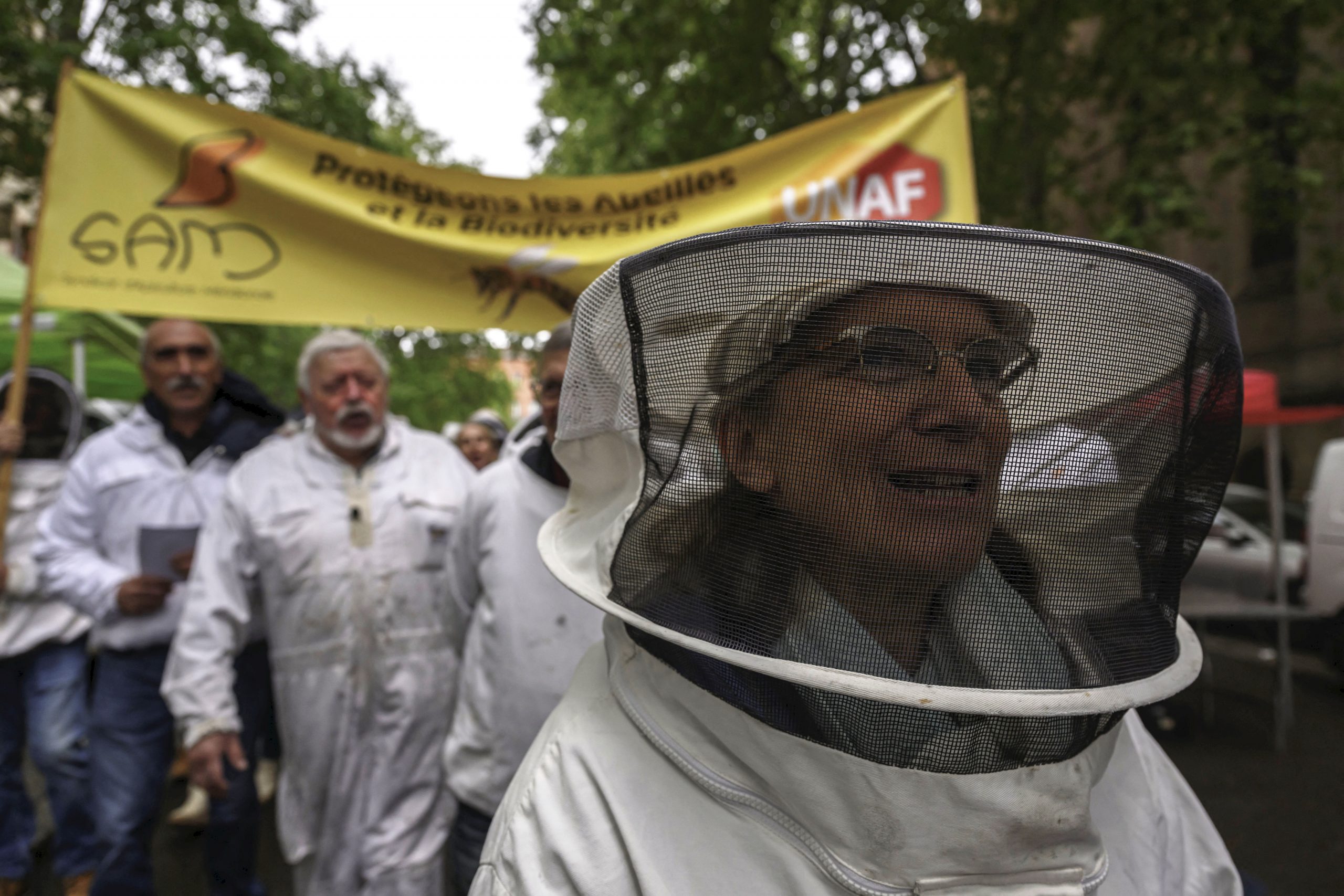 Agro-industrie : la FNSEA ferraille pour maintenir sa loi