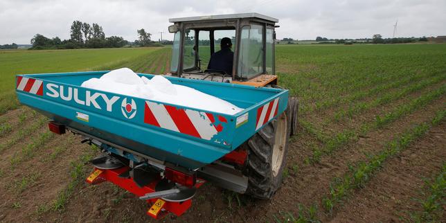 Agriculture : des mesures européennes aux impacts contradictoires à la veille de la mobilisation syndicale