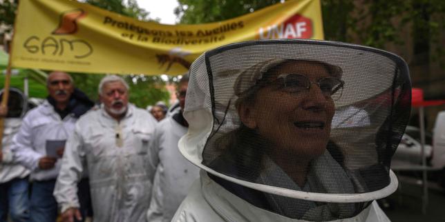 Sécurité sanitaire : « En affaiblissant l’Anses, on fragilise le principe même d’une expertise indépendante »