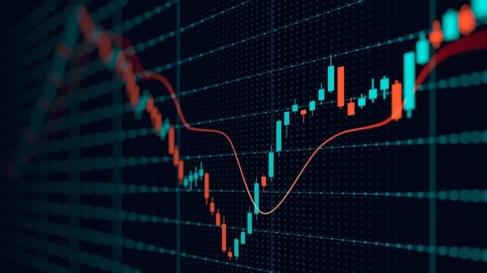 L’accord entre Washington et Pékin fait bondir le colza Euronext