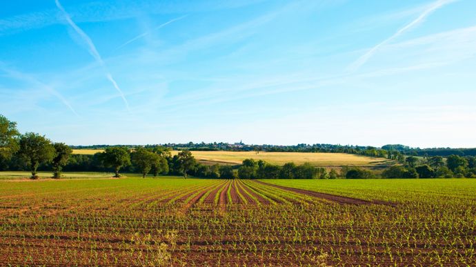 Agrandissement excessif et prolongation du délai d’instruction