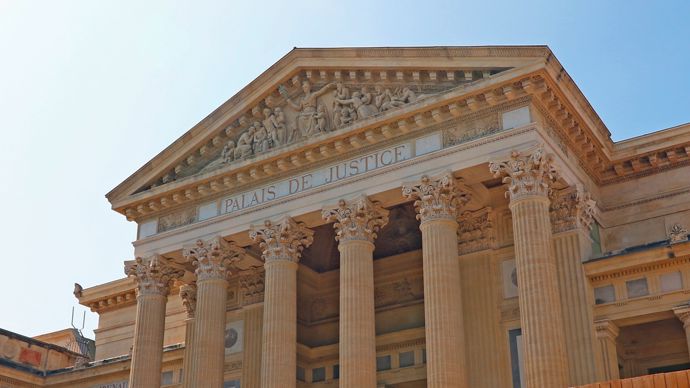 Exploitant en difficulté, connaissez-vous le règlement amiable agricole ?