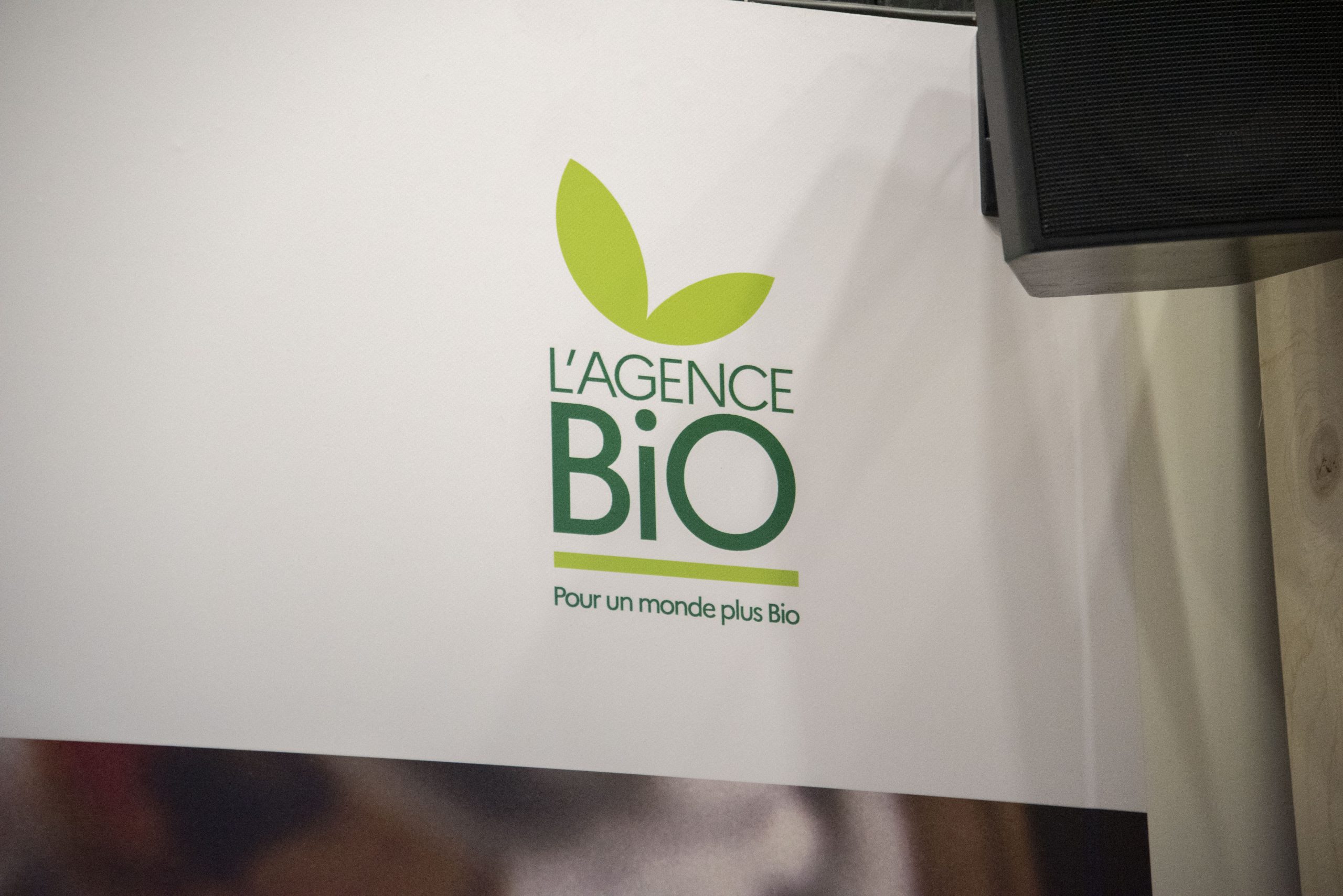 L’Agence bio victime de coupes budgétaires drastiques : «Ce n’est pas le sens de l’histoire»