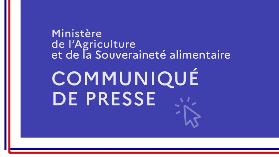 Résistance aux antimicrobiens : la France renforce son engagement international et se donne des priorités d’action
