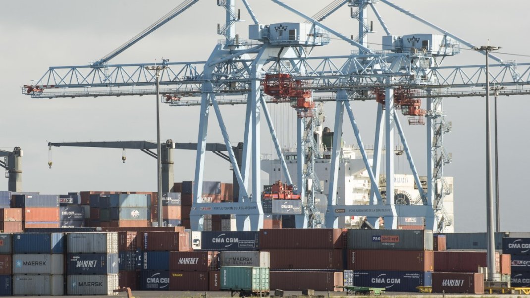 The European Union’s Carbon Border Adjustment Mechanism: Challenges and Prospects for the Agricultural Sector – Analysis n°207